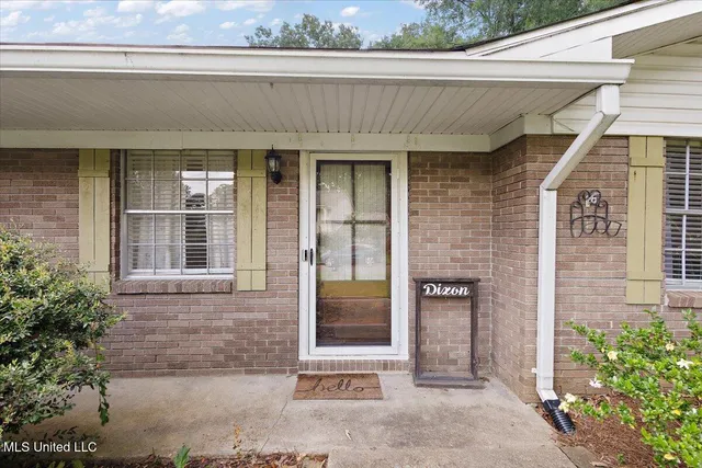 $200,000 | 120 Trojan Drive, Pearl, MS 39208