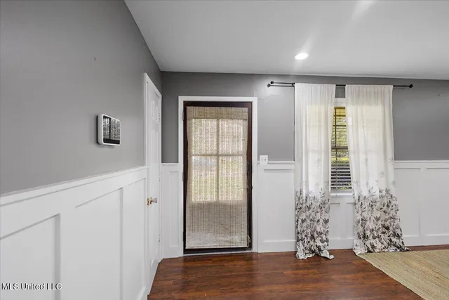 $200,000 | 120 Trojan Drive, Pearl, MS 39208