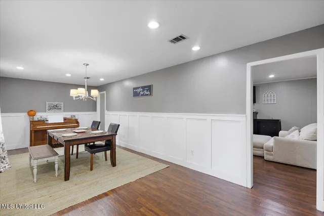 $200,000 | 120 Trojan Drive, Pearl, MS 39208