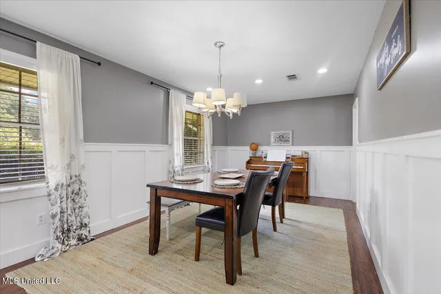 $200,000 | 120 Trojan Drive, Pearl, MS 39208