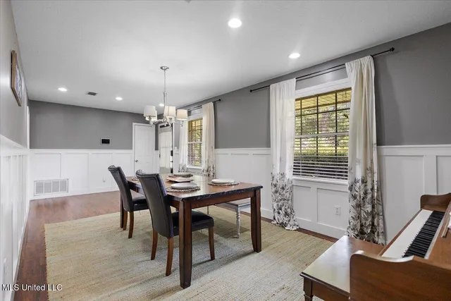 $200,000 | 120 Trojan Drive, Pearl, MS 39208