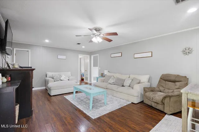 $200,000 | 120 Trojan Drive, Pearl, MS 39208