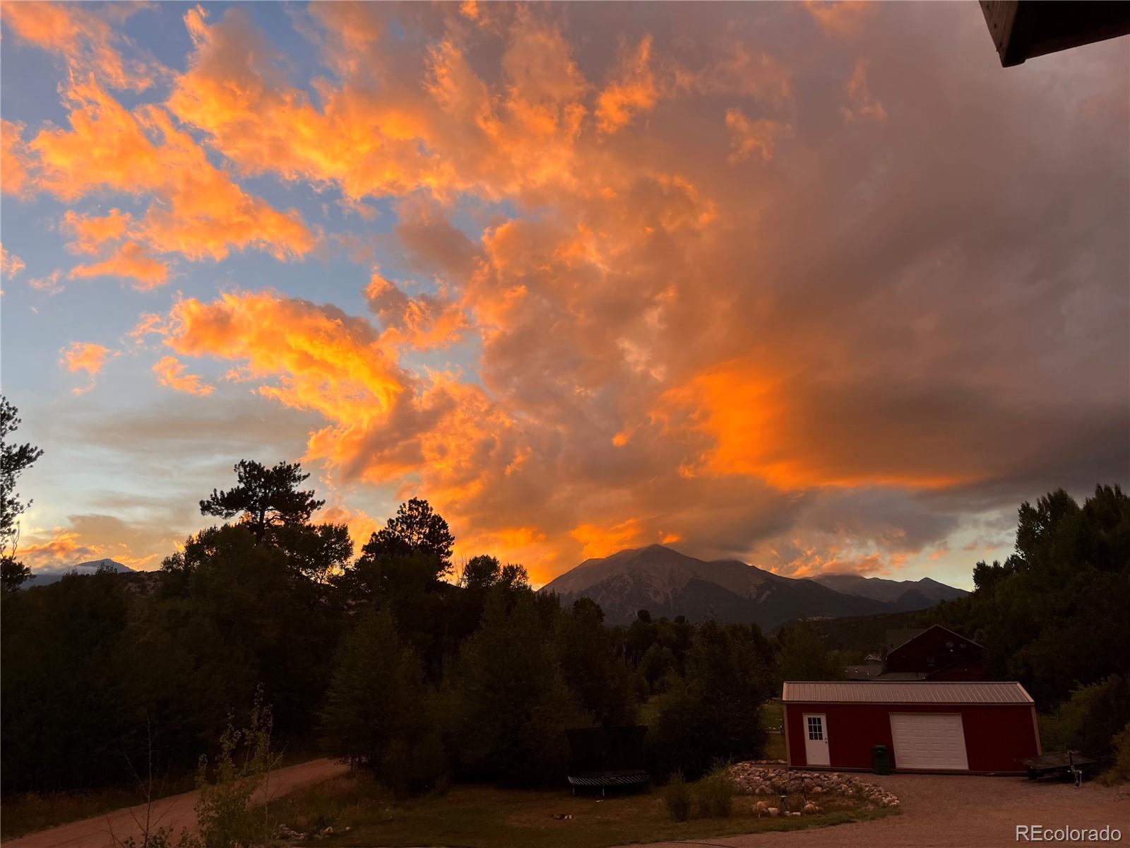 8242 County Road Salida, CO 81201 - Photo 11 of 47