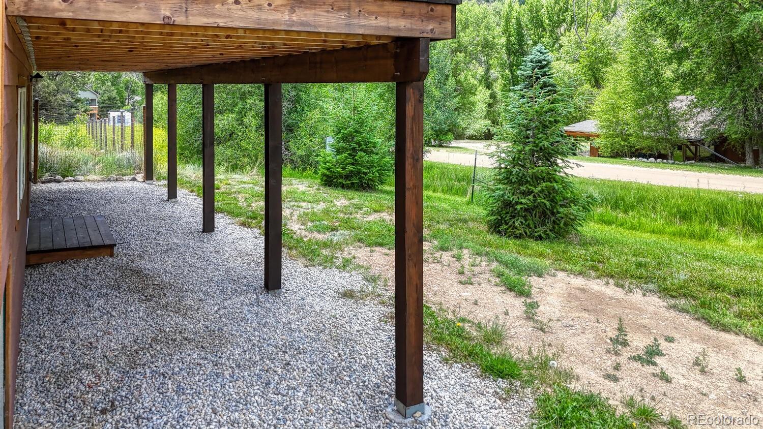 8242 County Road Salida, CO 81201 - Photo 25 of 47