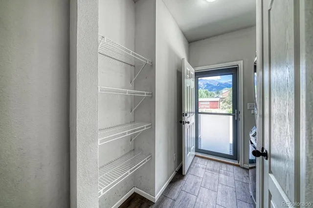 $699,000 | 8242 County Road, Salida, CO 81201