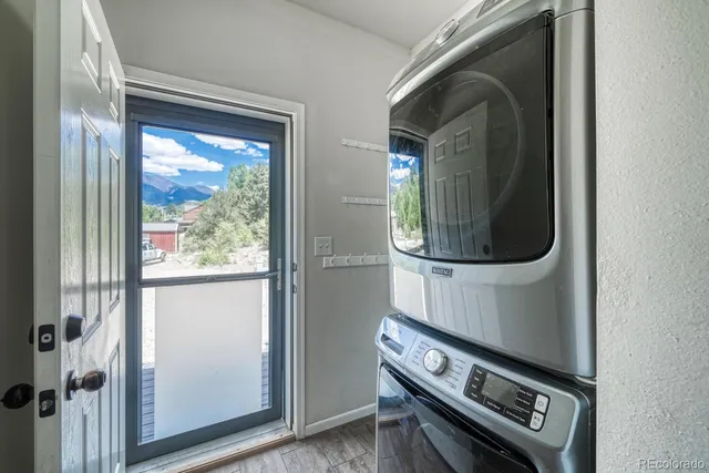 $699,000 | 8242 County Road, Salida, CO 81201