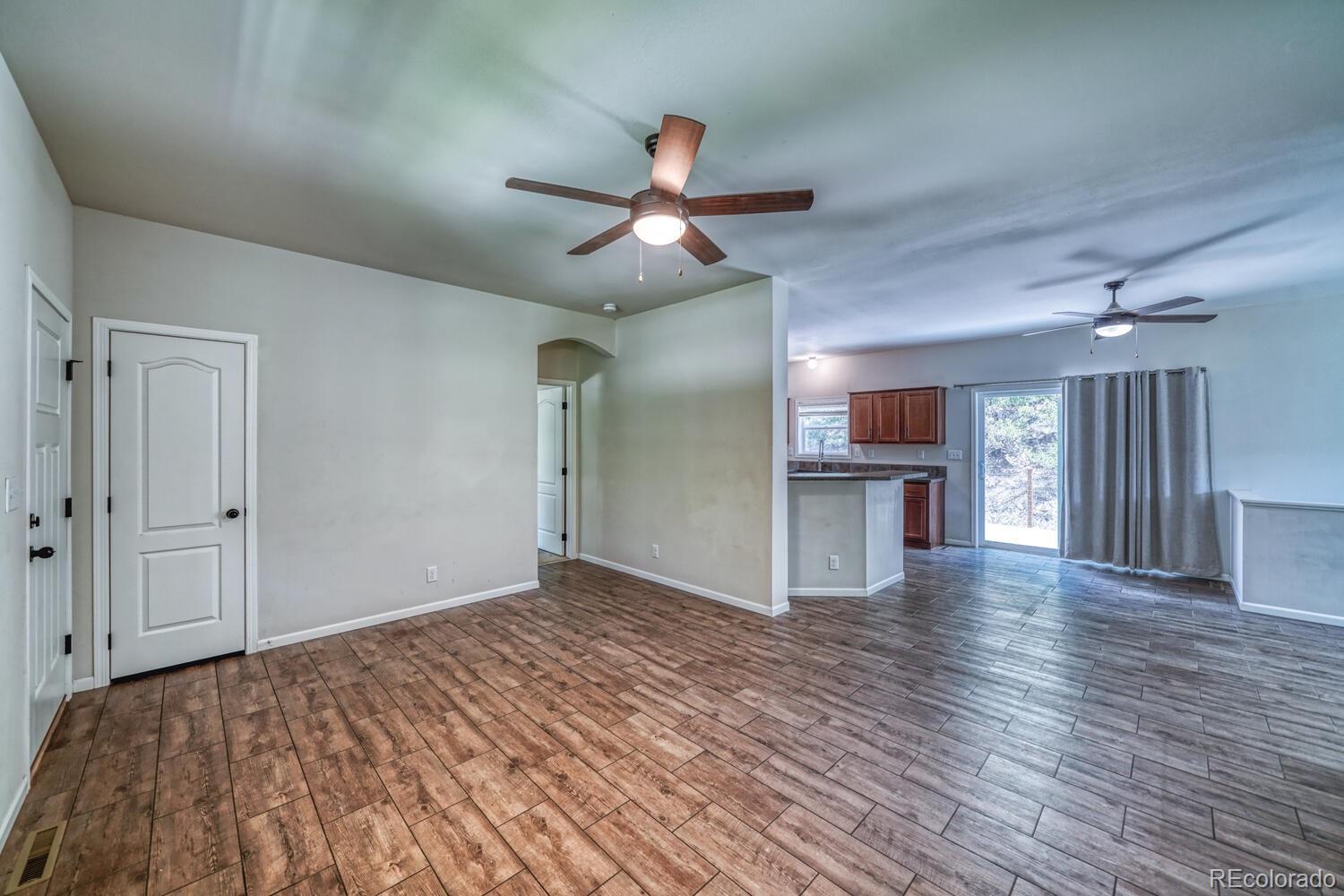 8242 County Road Salida, CO 81201 - Photo 30 of 47