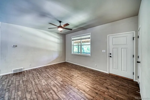 $699,000 | 8242 County Road, Salida, CO 81201