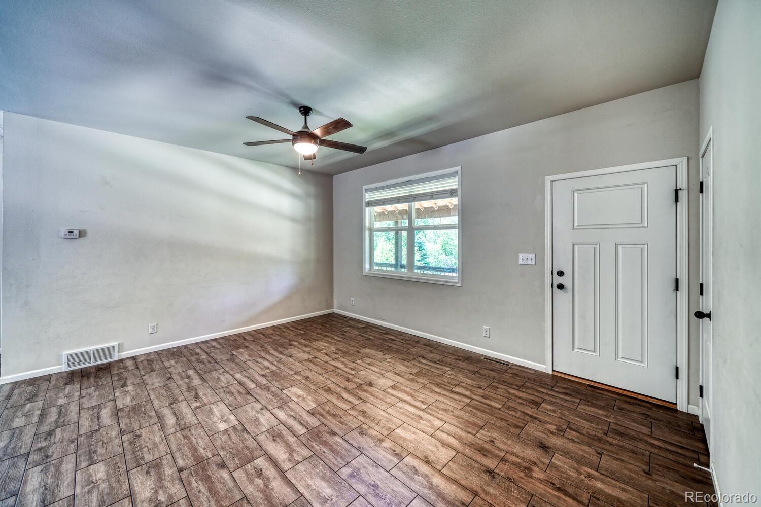 8242 County Road Salida, CO 81201 - Photo 31 of 47