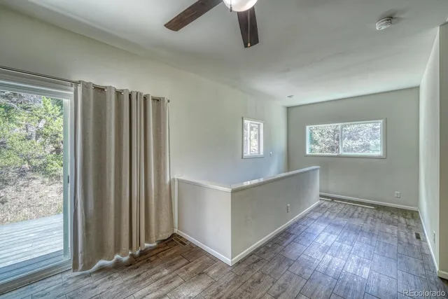 $699,000 | 8242 County Road, Salida, CO 81201