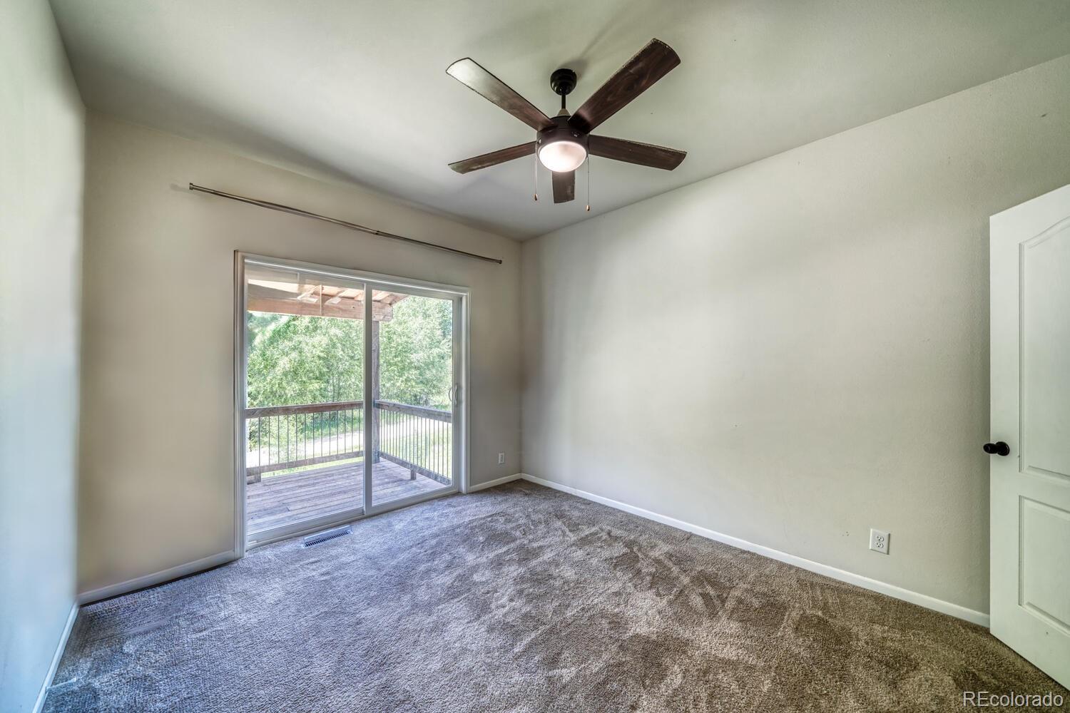 8242 County Road Salida, CO 81201 - Photo 34 of 47