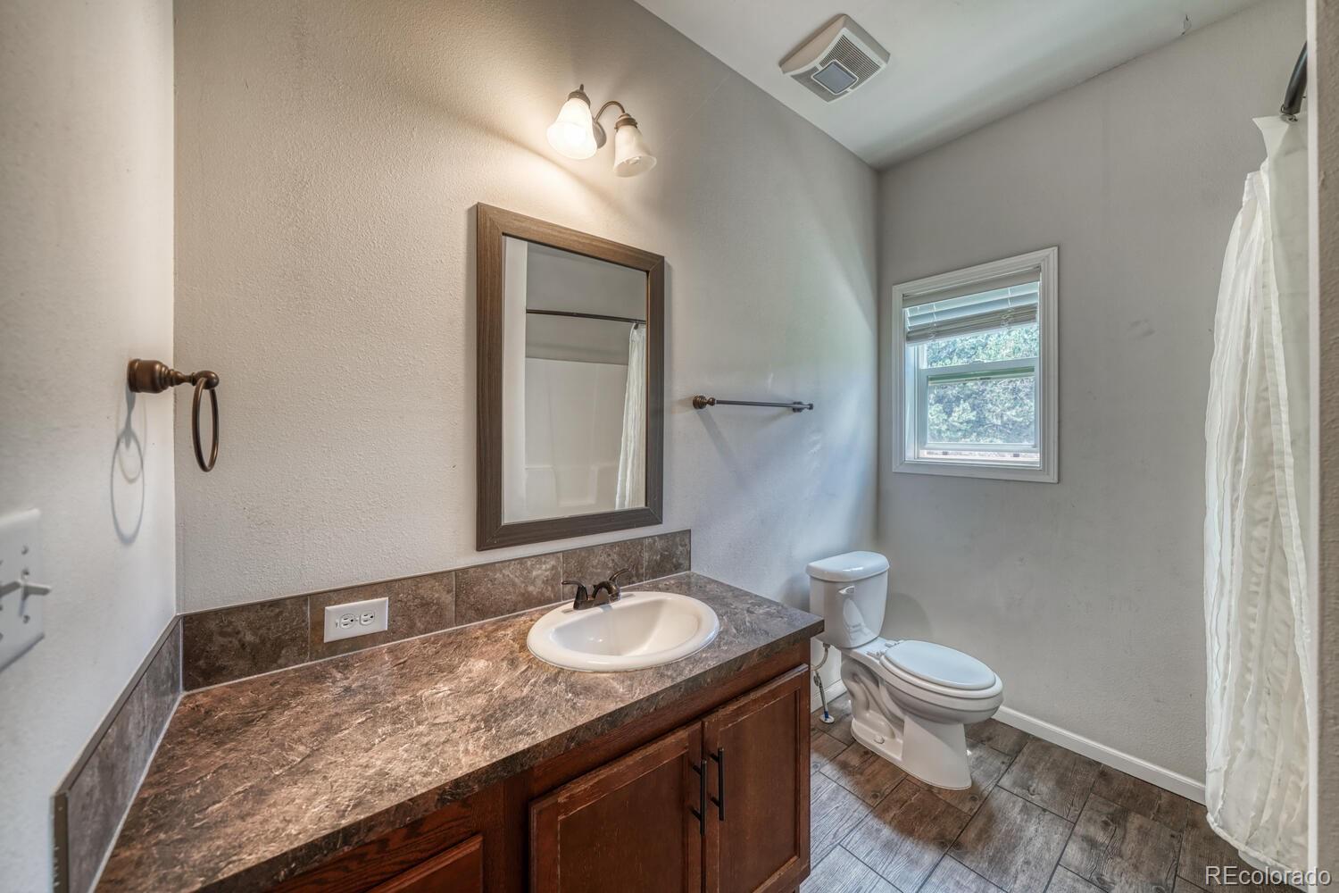 8242 County Road Salida, CO 81201 - Photo 35 of 47