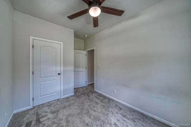 $699,000 | 8242 County Road, Salida, CO 81201