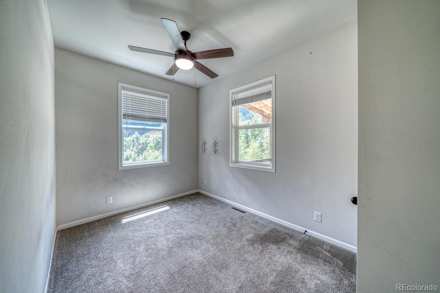 8242 County Road Salida, CO 81201 - Photo 37 of 47