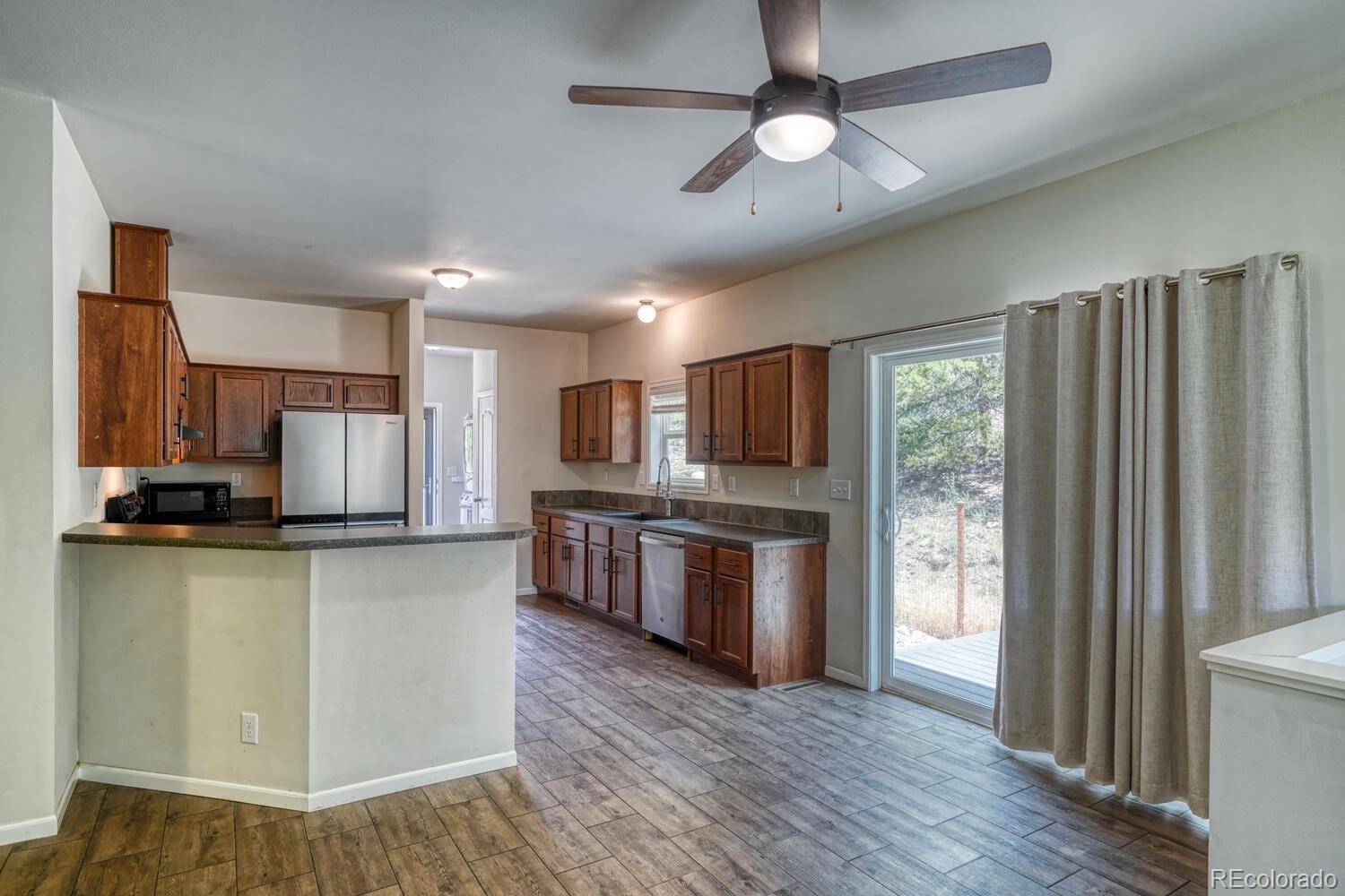 8242 County Road Salida, CO 81201 - Photo 38 of 47