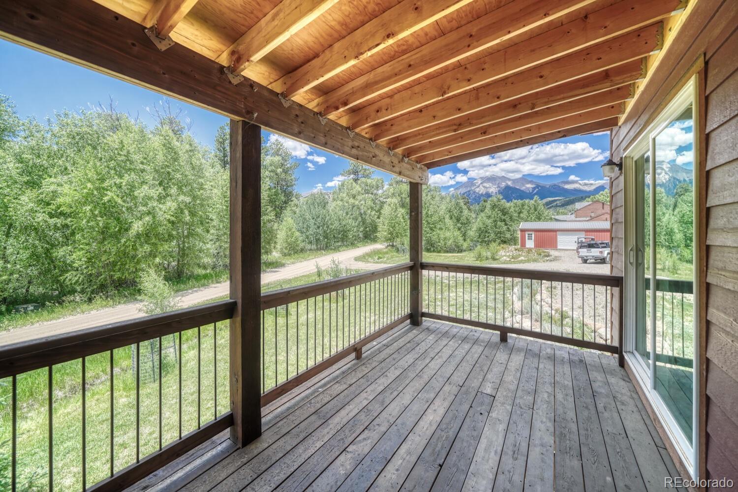 8242 County Road Salida, CO 81201 - Photo 39 of 47