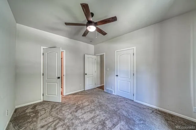 $699,000 | 8242 County Road, Salida, CO 81201