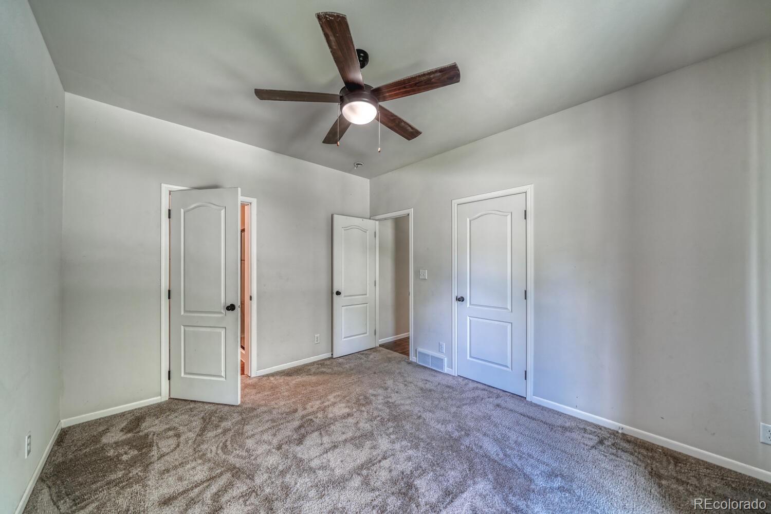 8242 County Road Salida, CO 81201 - Photo 40 of 47