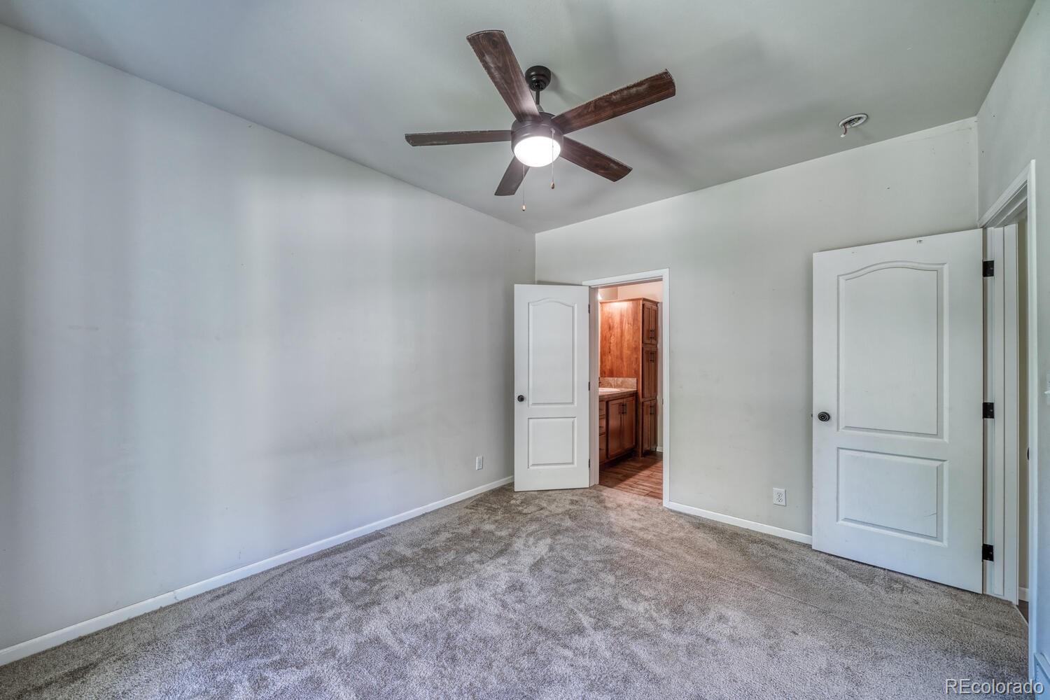 8242 County Road Salida, CO 81201 - Photo 41 of 47