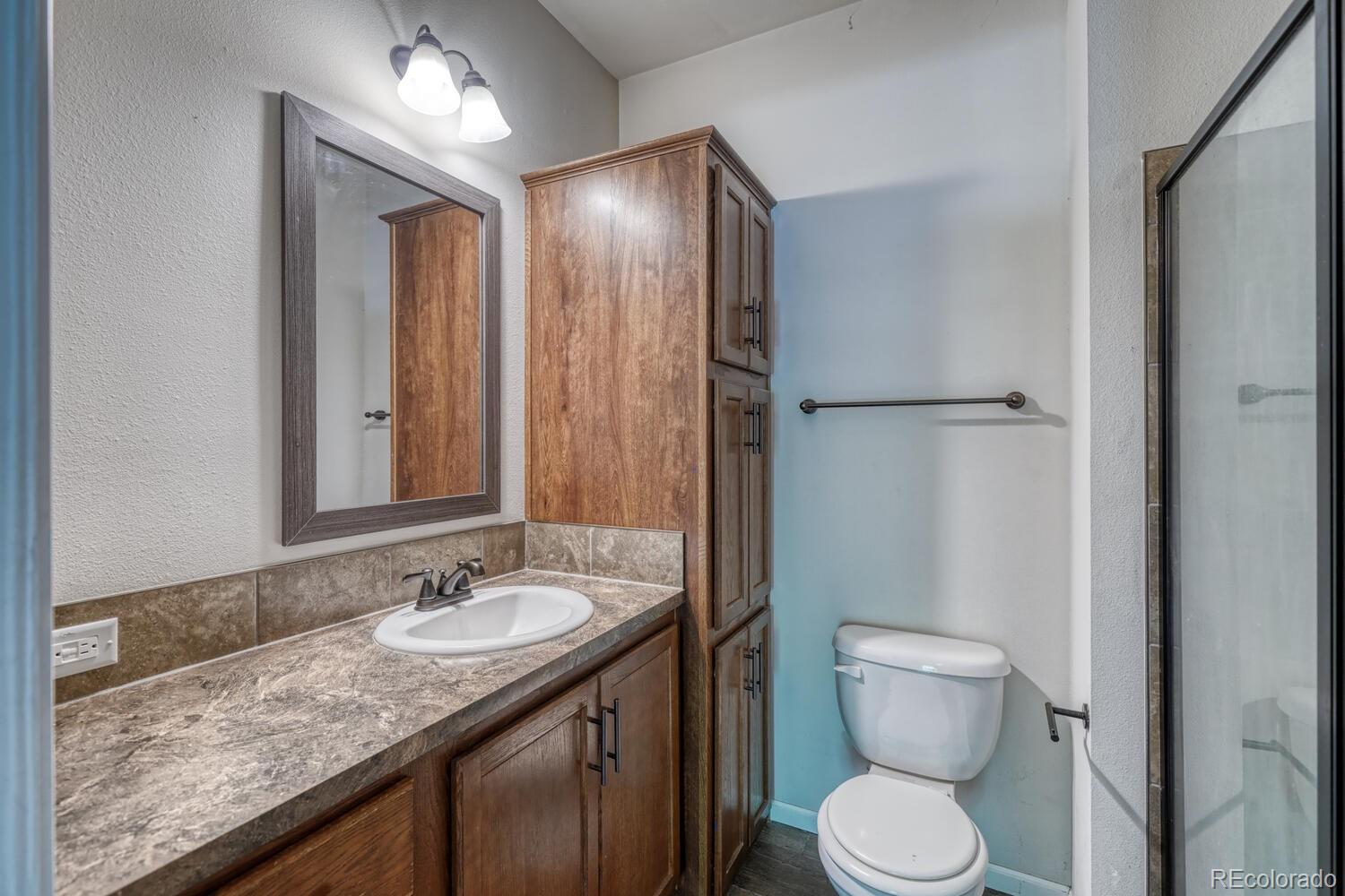 8242 County Road Salida, CO 81201 - Photo 42 of 47