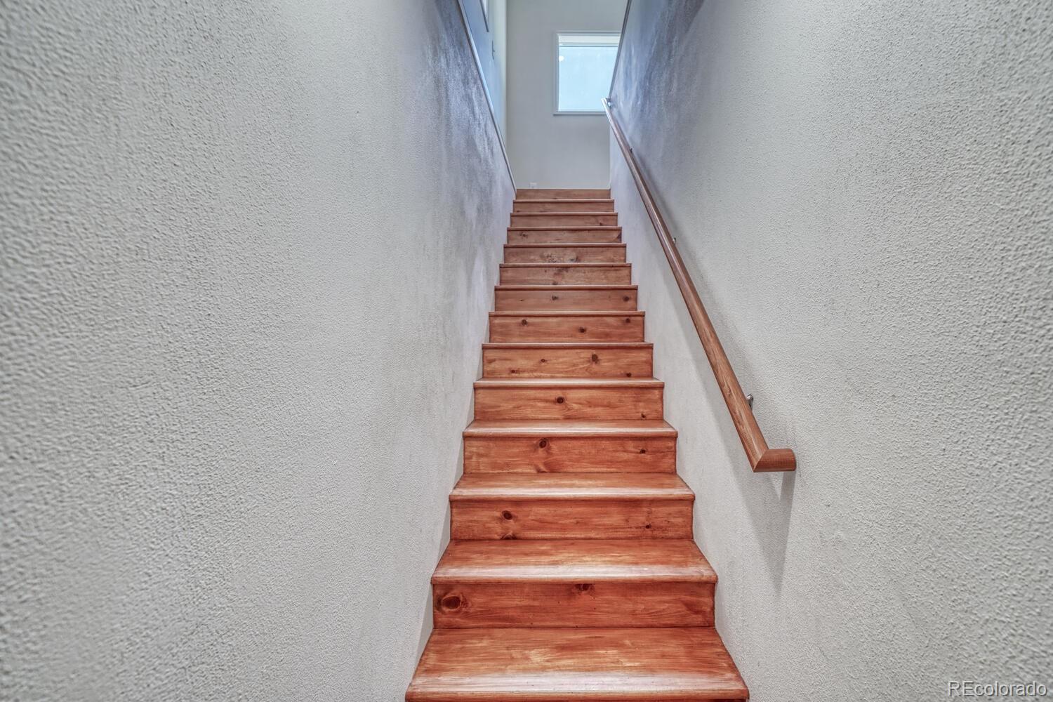 8242 County Road Salida, CO 81201 - Photo 43 of 47