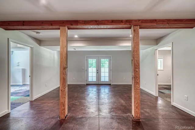 $699,000 | 8242 County Road, Salida, CO 81201