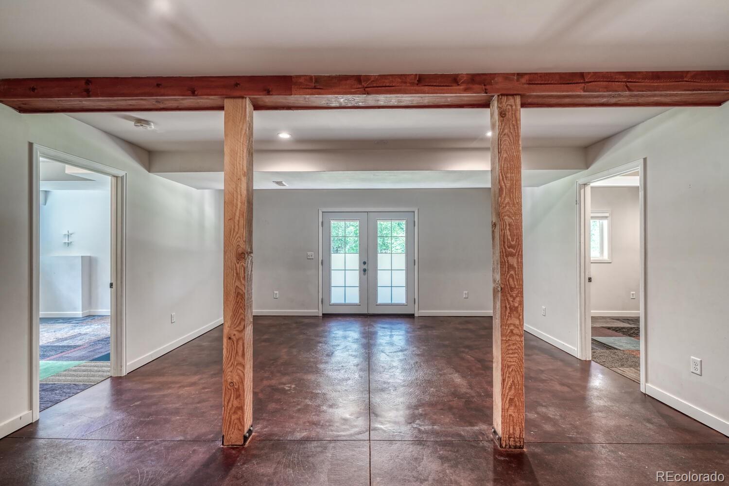 8242 County Road Salida, CO 81201 - Photo 44 of 47