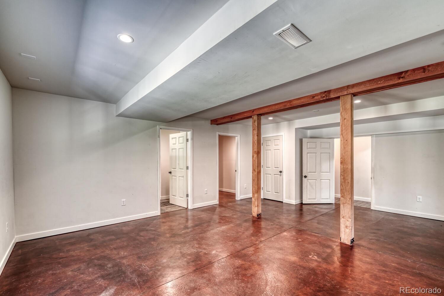 8242 County Road Salida, CO 81201 - Photo 45 of 47