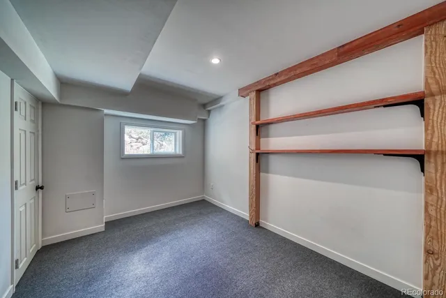 $699,000 | 8242 County Road, Salida, CO 81201