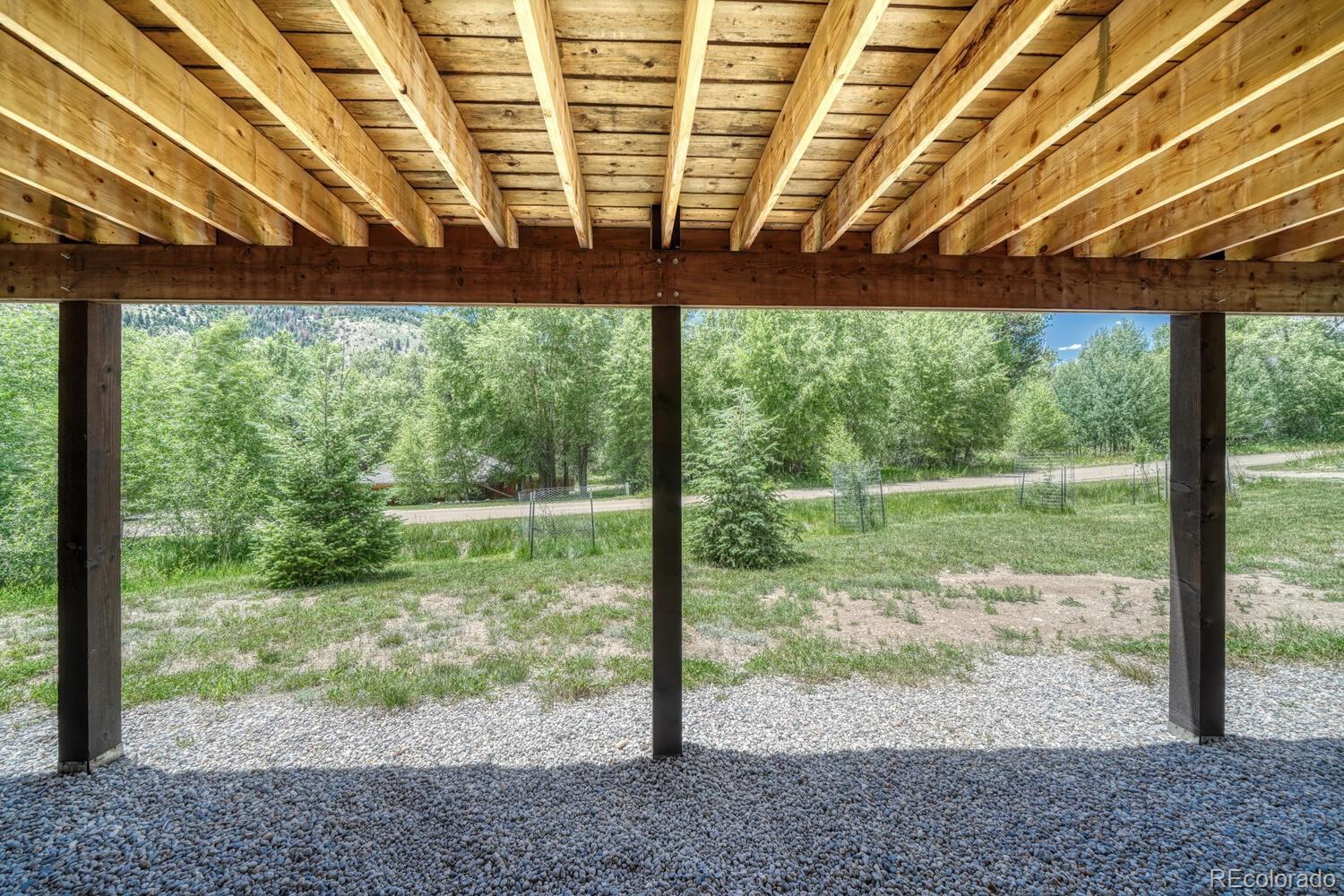 8242 County Road Salida, CO 81201 - Photo 47 of 47