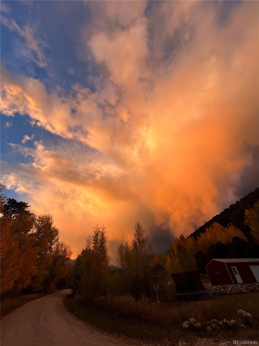 8242 County Road Salida, CO 81201 - Photo 10 of 47