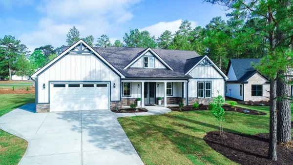 $560,996 | 307 Wellington Court, McCormick, SC 29835
