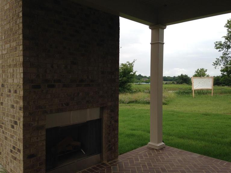 6044 Crabapple Road Versailles, KY 40383 - Photo 27 of 29 Photo 27