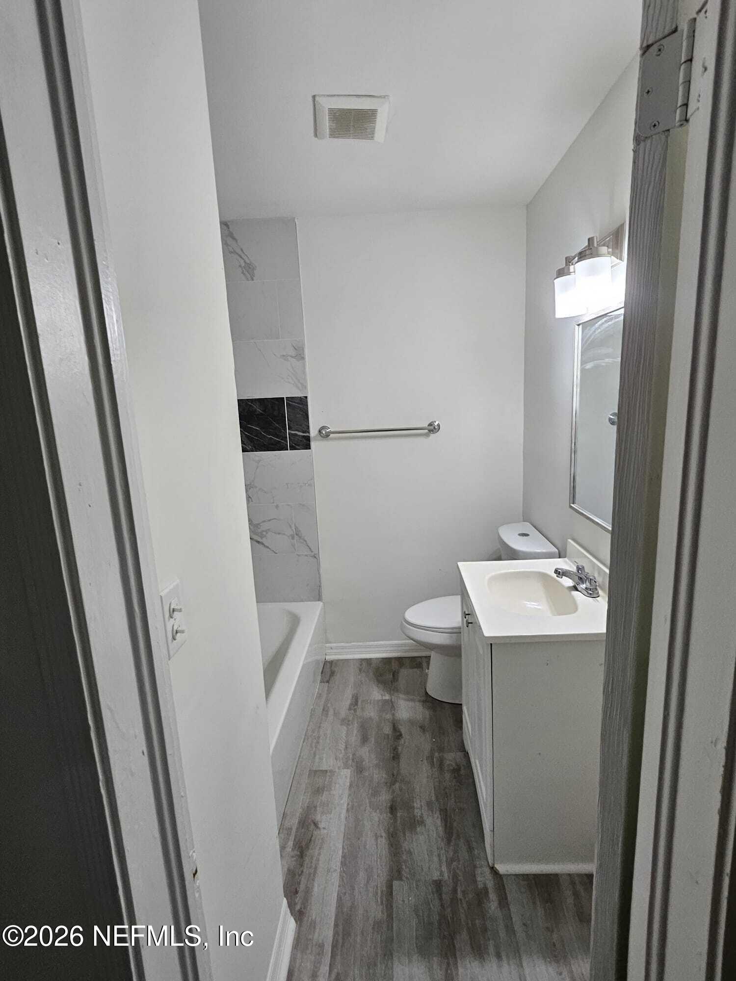 6759 Brandemere Road South Jacksonville, FL 32211 - Photo 13 of 19 WhatsApp Image 2026-04-30 at 10.58.16 AM