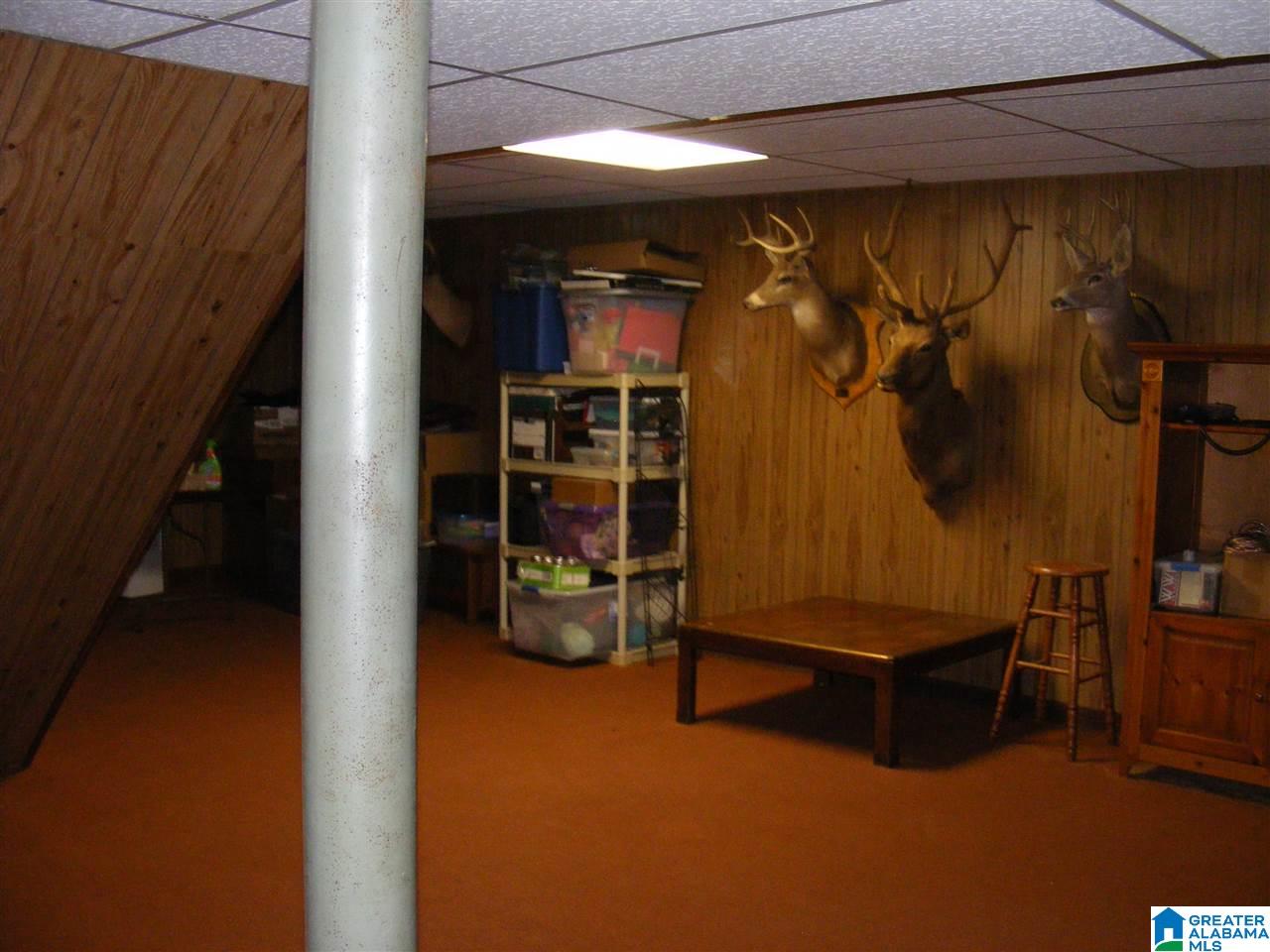 1258 Highway 74 Chelsea, AL 35043 - Photo 37 of 39
