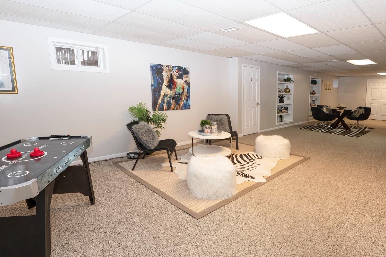 1538 Waycross Road Cincinnati, OH 45240 - Photo 34 of 50 Gallery Image 34