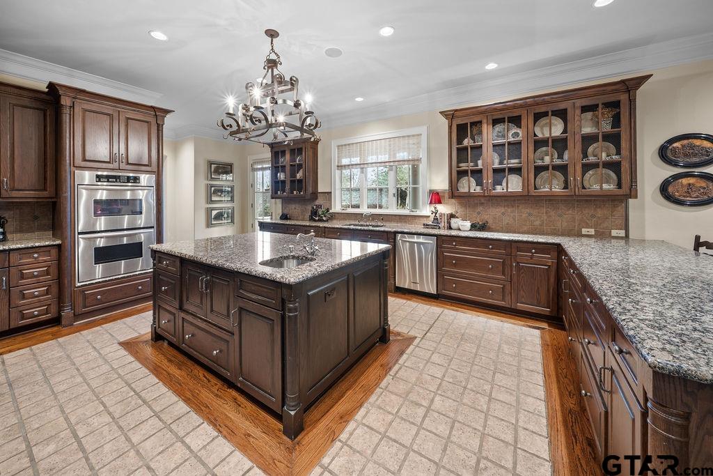 3048 Concord Place Tyler, TX 75701 - Photo 11 of 34