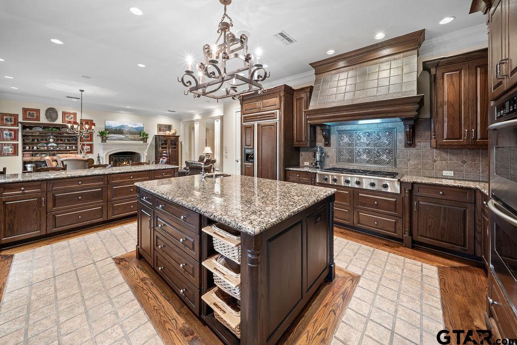 3048 Concord Place Tyler, TX 75701 - Photo 12 of 34
