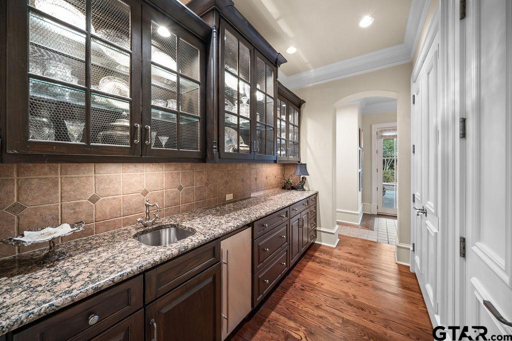 3048 Concord Place Tyler, TX 75701 - Photo 14 of 34