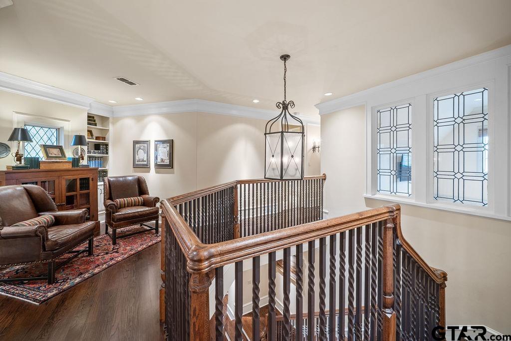 3048 Concord Place Tyler, TX 75701 - Photo 25 of 34