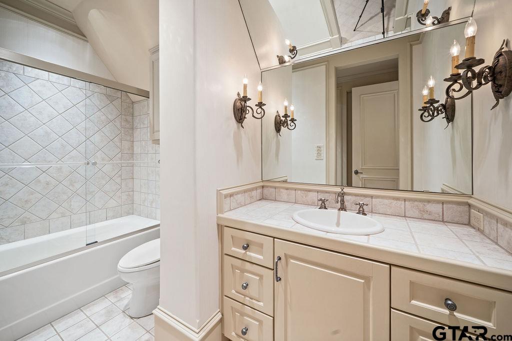 3048 Concord Place Tyler, TX 75701 - Photo 27 of 34