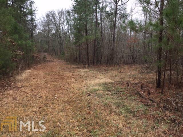 27 Quail Ridge Road Taylorsville, GA 30178 - Photo 1 of 1 Gallery Image 1