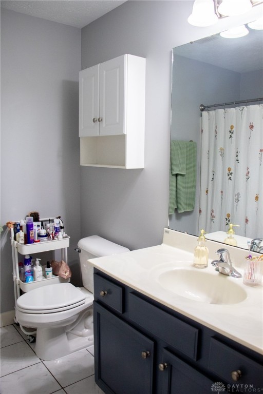 1746 Hunters Ridge Drive Troy, OH 45373 - Photo 23 of 24 Gallery Image 23