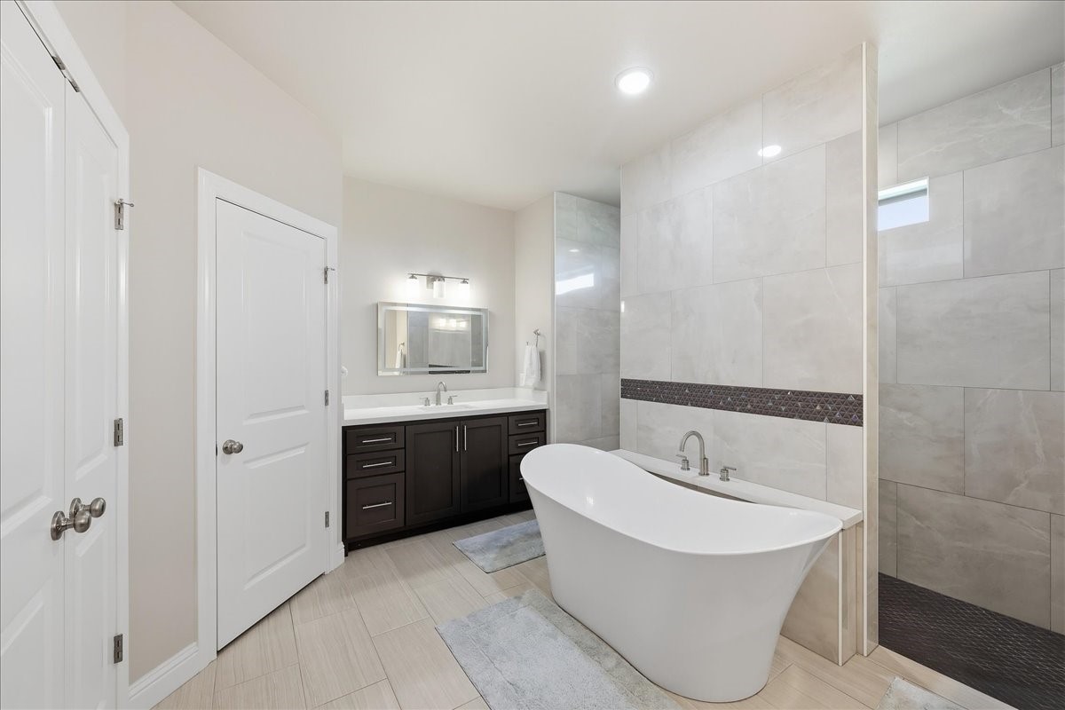 14670 Bond Road Beaumont, TX 77713 - Photo 21 of 43
