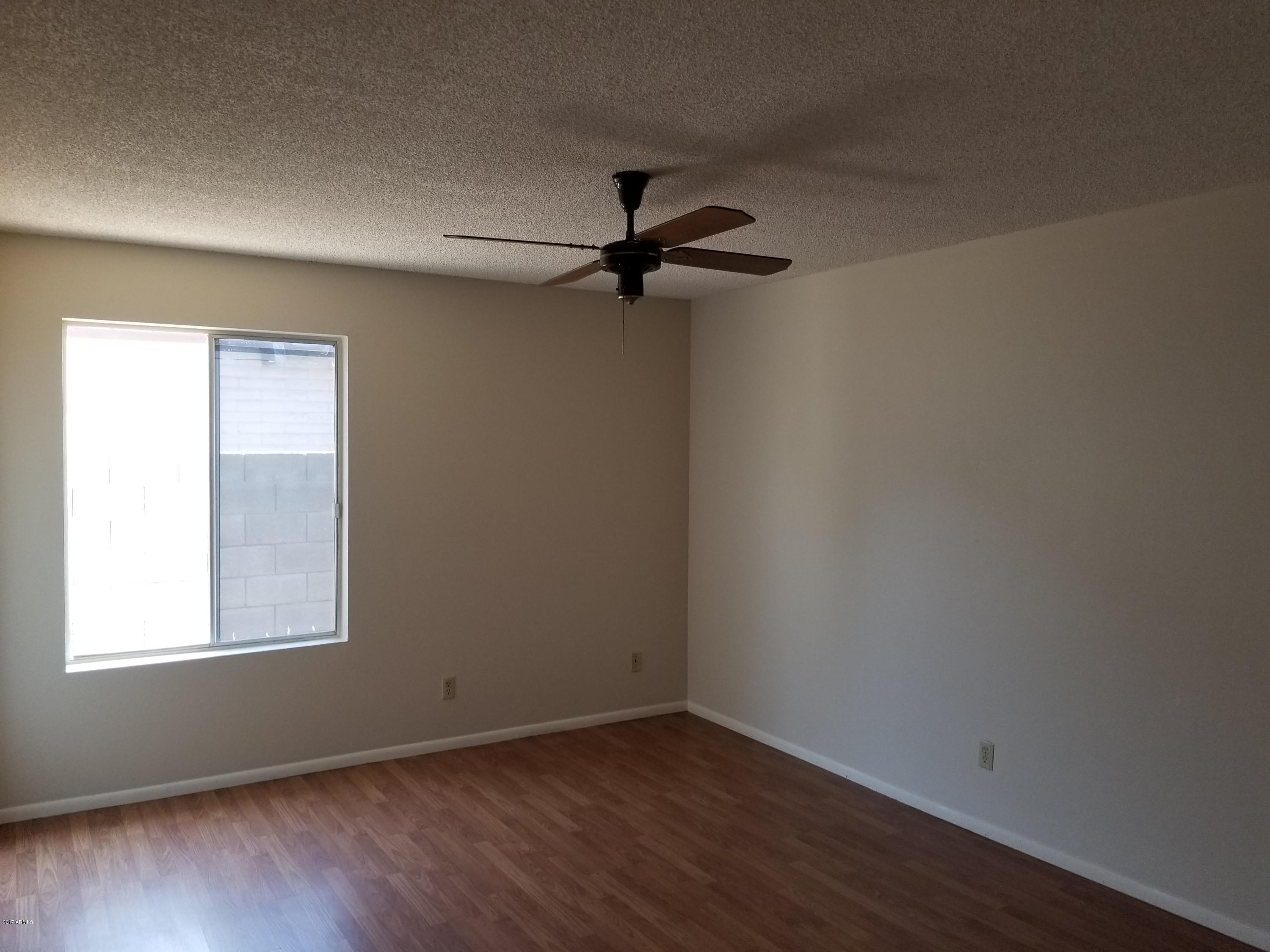 4221 West Redfield Road Phoenix, AZ 85053 - Photo 16 of 16 Bedroom