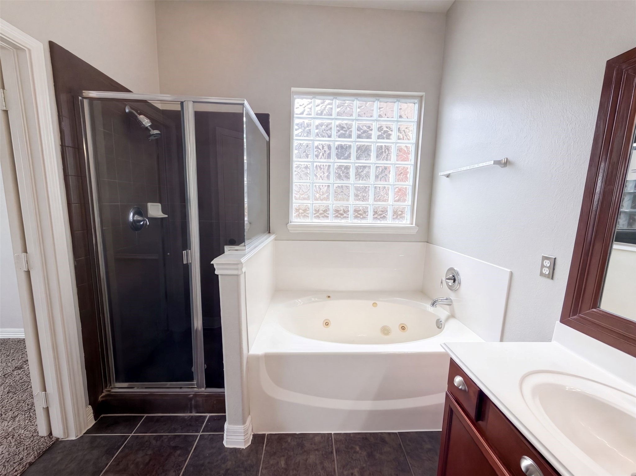 9411 Silver Ridge Drive Rosharon, TX 77583 - Photo 12 of 27 Gallery Image 12