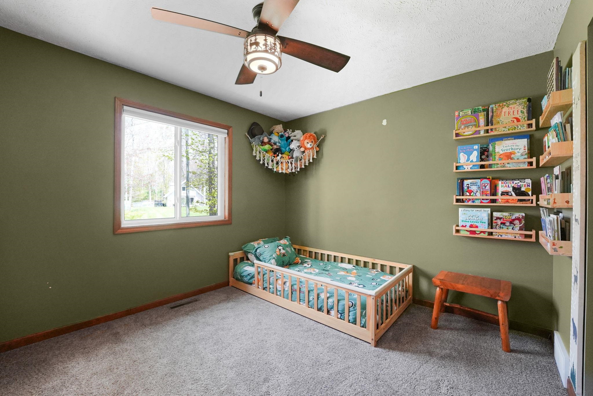 10587 Wildwood Road Interlochen, MI 49643 - Photo 12 of 50