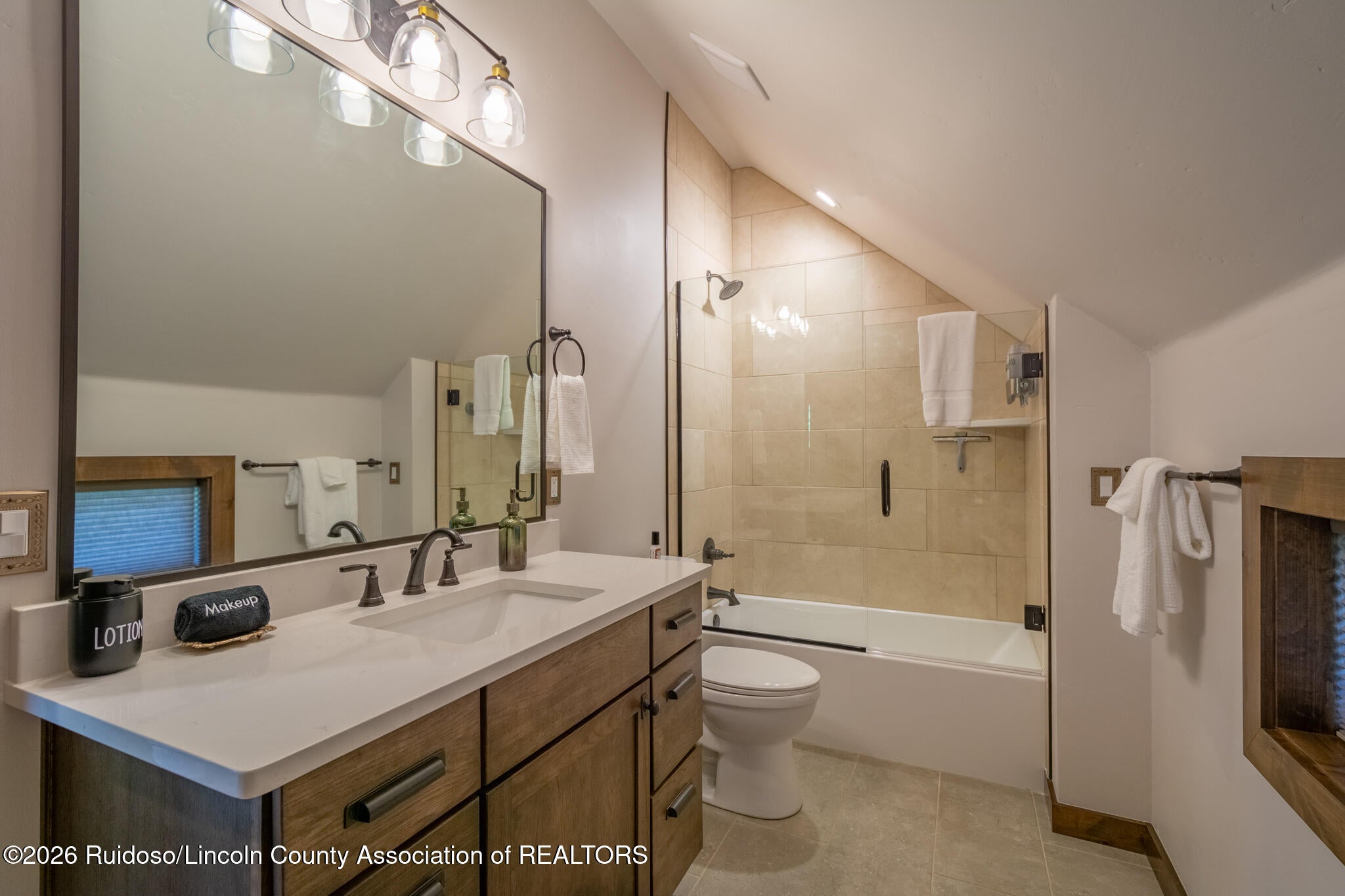 115 Apache Hills Drive Ruidoso, NM 88345 - Photo 127 of 162 Gallery Image 127