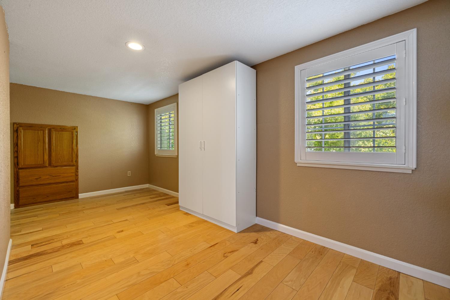 829 Nolte Lane Modesto, CA 95355 - Photo 30 of 41