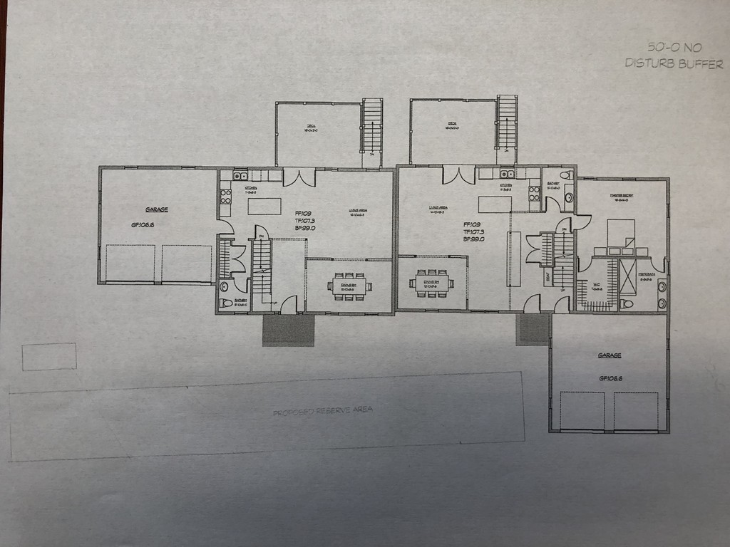 7 Church Street, Unit 2 Rowley, MA 01969 - Photo 2 of 4 Gallery Image 2
